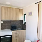 Apartman Ariadni's 3 Hriszí Aktí Haniá