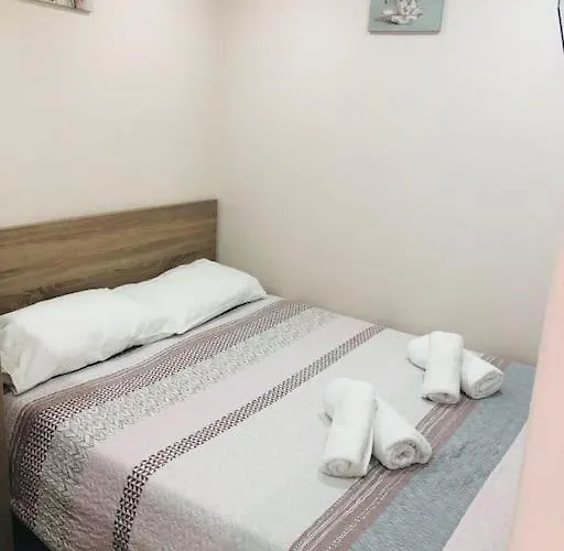 Ariadni's 3 * ハニア