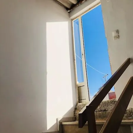 Ariadni's 3 Χανιά