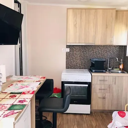 Ariadni's 3 Χανιά