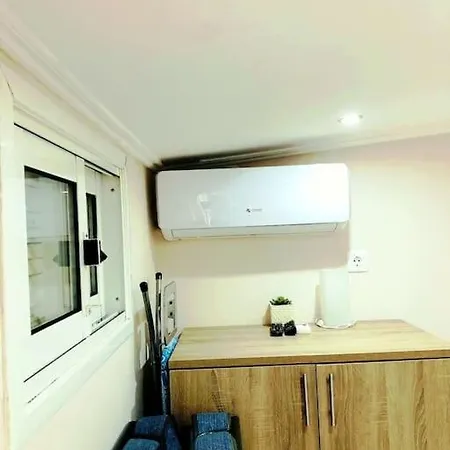 Διαμέρισμα Ariadni's 3 Χανιά