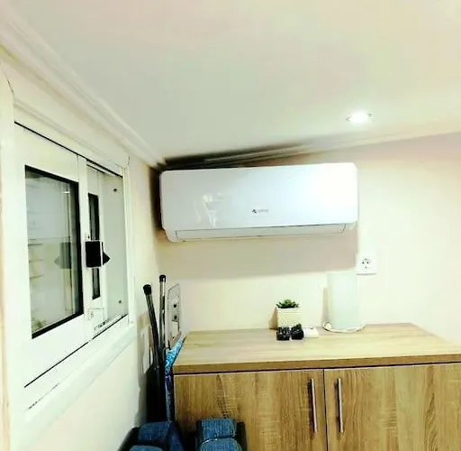 Appartement Ariadni's 3 La Canée