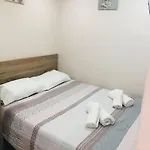 Ariadni's 3 * 하니아